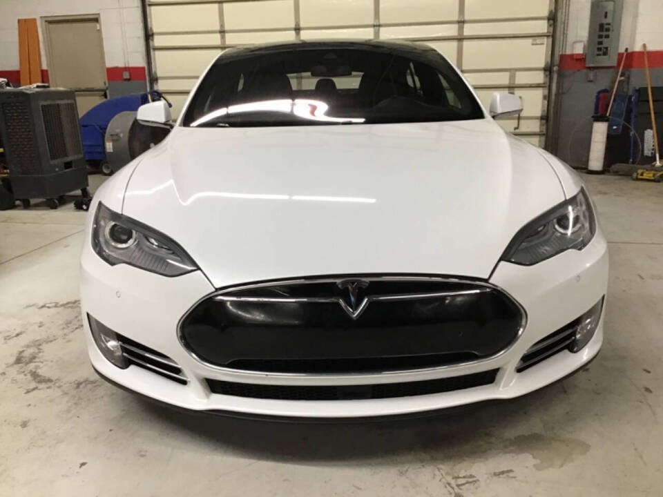 tesla model s 2014 5YJSA1H23EFP62636 image tesla model s 2014 5YJSA1H23EFP62636 image